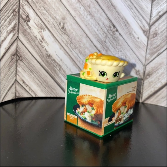 Shopkins Season 12 - Picture 3 of 8